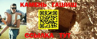 тгк Можга